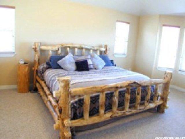 3041 Katies Xing, Park City, UT 84098 — photo 6