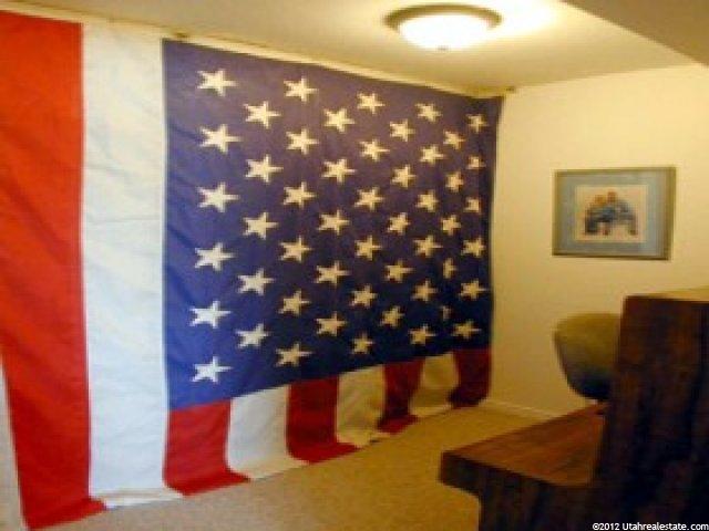 3041 Katies Xing, Park City, UT 84098 — photo 7