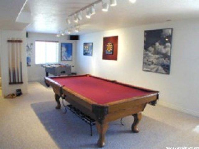 3041 Katies Xing, Park City, UT 84098 — photo 8
