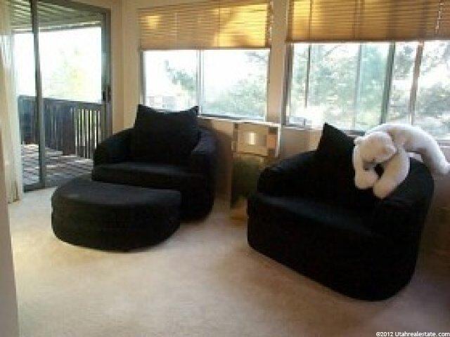 1043 Mountain Rd, Ogden, UT 84404 — photo 4