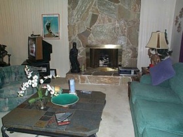 1043 Mountain Rd, Ogden, UT 84404 — photo 5