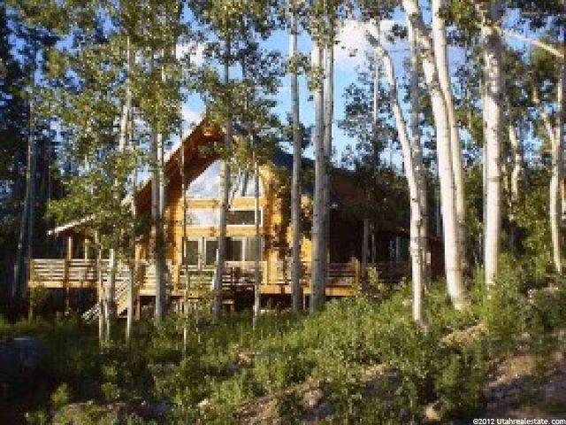 2152 Beaver Cir, Heber City, UT 84032 — photo 6