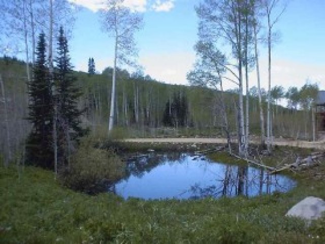 2152 Beaver Cir, Heber City, UT 84032 — photo 2