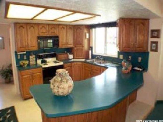 2723 Mutton Hollow Rd, Layton, UT 84040 — photo 2