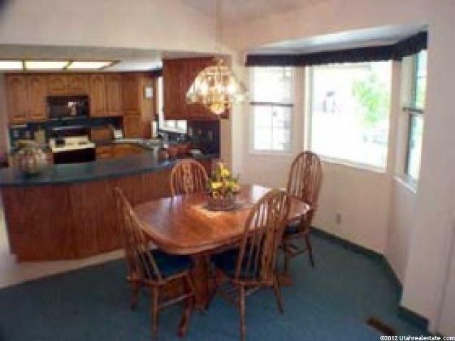 2723 Mutton Hollow Rd, Layton, UT 84040 — photo 3