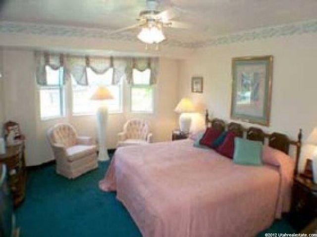 2723 Mutton Hollow Rd, Layton, UT 84040 — photo 4