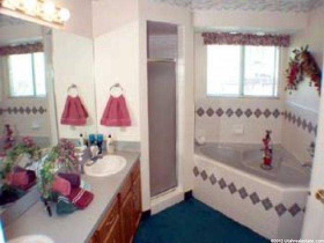 2723 Mutton Hollow Rd, Layton, UT 84040 — photo 5
