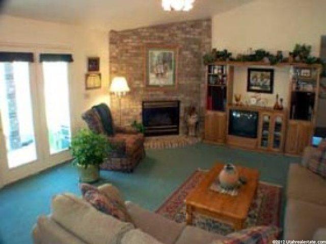 2723 Mutton Hollow Rd, Layton, UT 84040 — photo 6