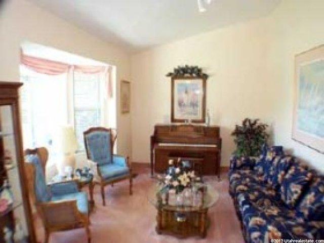 2723 Mutton Hollow Rd, Layton, UT 84040 — photo 7