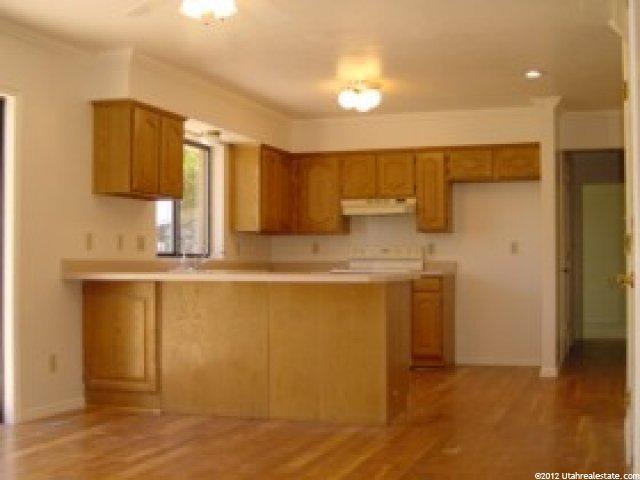 290 Stonehenge Dr, Providence, UT 84332 — photo 3