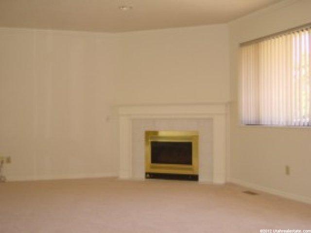 290 Stonehenge Dr, Providence, UT 84332 — photo 4