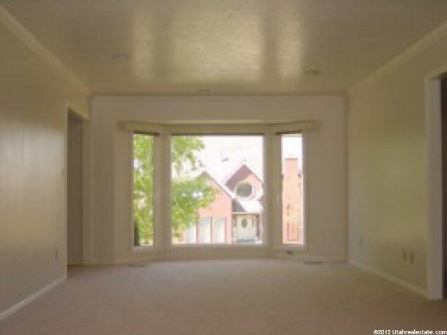 290 Stonehenge Dr, Providence, UT 84332 — photo 5