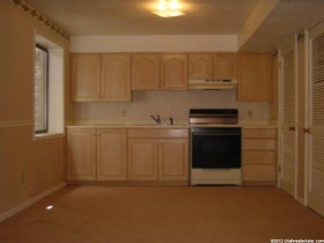 290 Stonehenge Dr, Providence, UT 84332 — photo 6