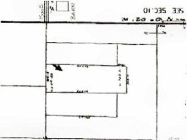 1500 S Corner, Hurricane, UT 84737 — photo 2