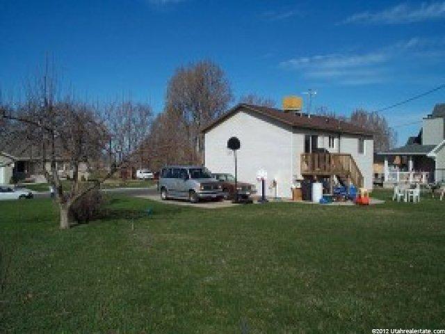 2026 N 950 E, North Logan, UT 84341 — photo 2