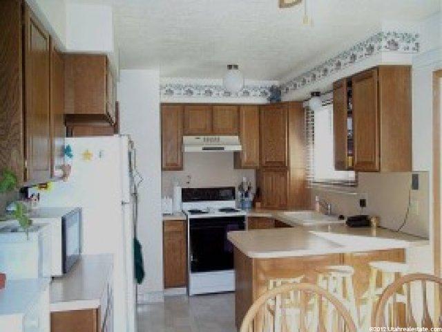 2026 N 950 E, North Logan, UT 84341 — photo 3