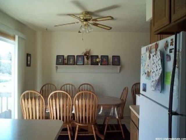 2026 N 950 E, North Logan, UT 84341 — photo 4