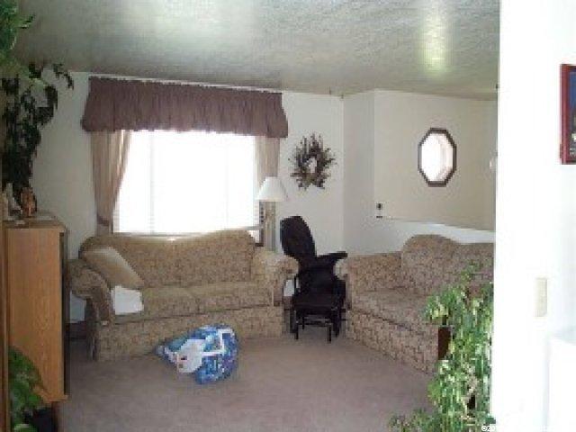 2026 N 950 E, North Logan, UT 84341 — photo 5