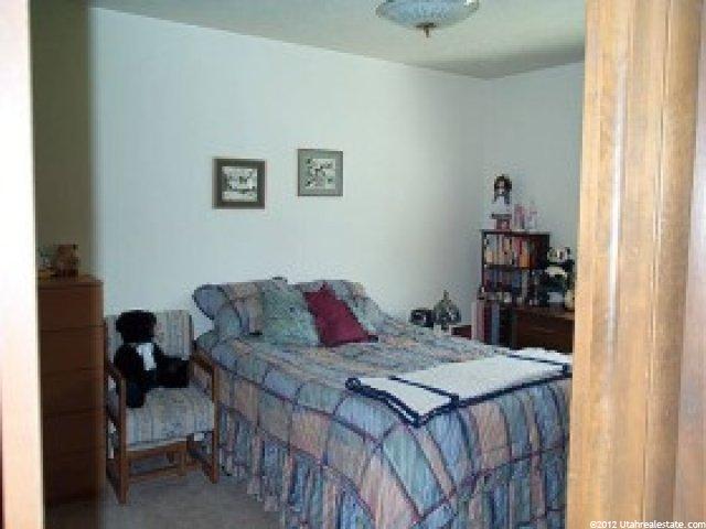 2026 N 950 E, North Logan, UT 84341 — photo 6