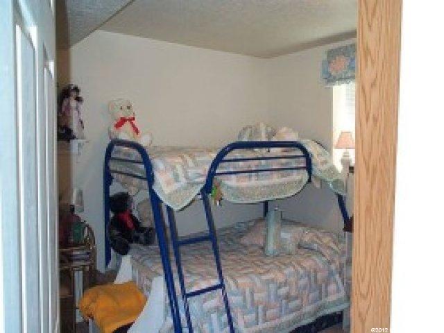 2026 N 950 E, North Logan, UT 84341 — photo 7