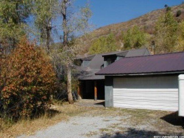 5288 Killkare Loop, Kamas, UT 84036 — photo 3