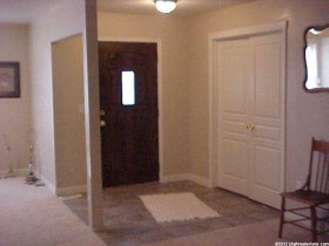 734 Robin St, Smithfield, UT 84335 — photo 2