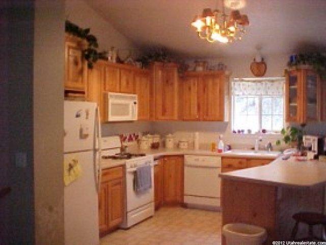 734 Robin St, Smithfield, UT 84335 — photo 3