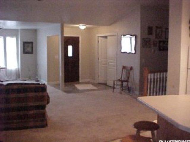 734 Robin St, Smithfield, UT 84335 — photo 4