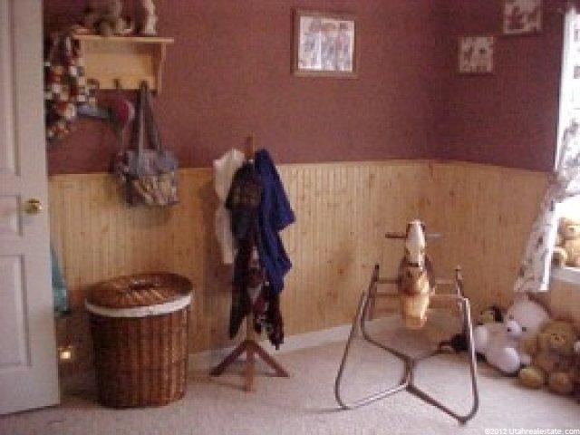 734 Robin St, Smithfield, UT 84335 — photo 5