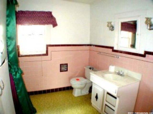 324 N 200 E, Clarkston, UT 84305 — photo 2