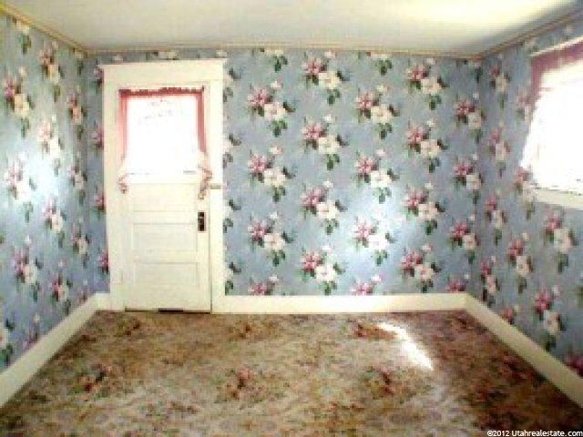 324 N 200 E, Clarkston, UT 84305 — photo 3