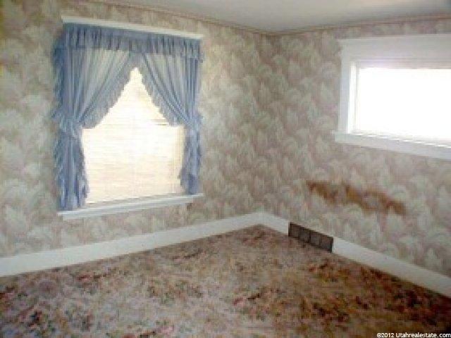 324 N 200 E, Clarkston, UT 84305 — photo 4