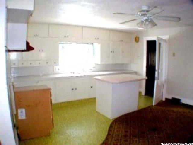 324 N 200 E, Clarkston, UT 84305 — photo 5