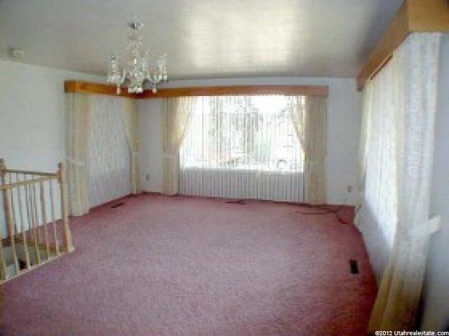 324 N 200 E, Clarkston, UT 84305 — photo 6
