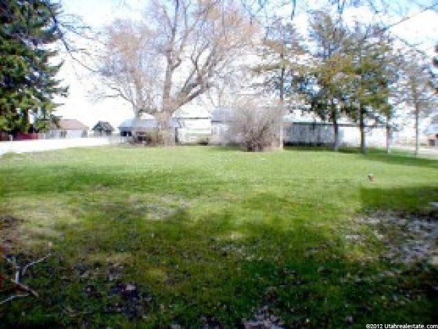 324 N 200 E, Clarkston, UT 84305 — photo 7