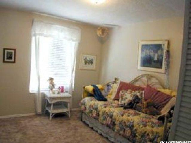 1075 Willow Way, Heber City, UT 84032 — photo 2