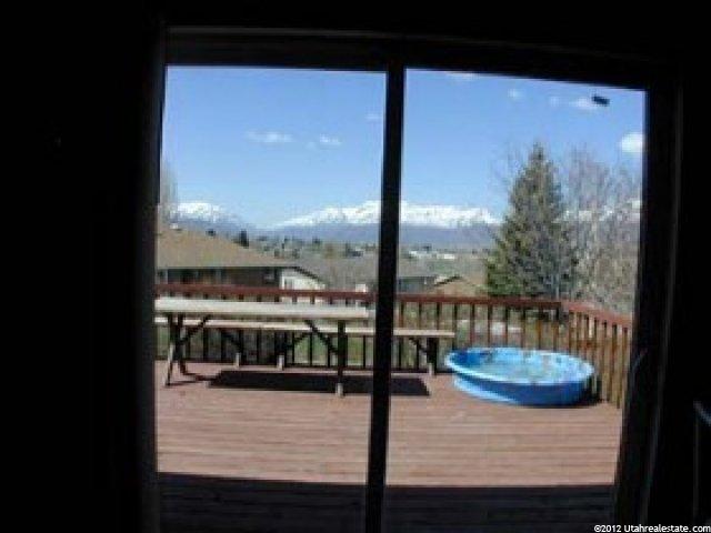 1075 Willow Way, Heber City, UT 84032 — photo 3