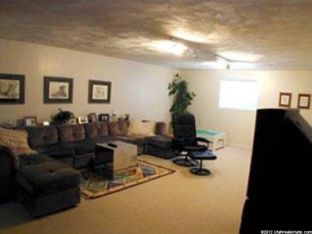 1075 Willow Way, Heber City, UT 84032 — photo 4