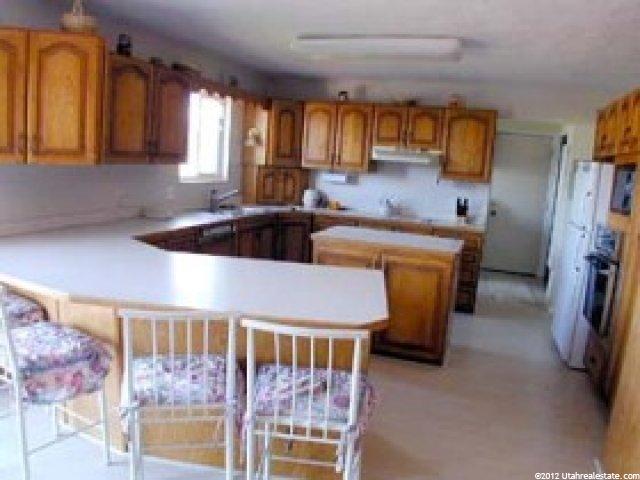 1075 Willow Way, Heber City, UT 84032 — photo 5