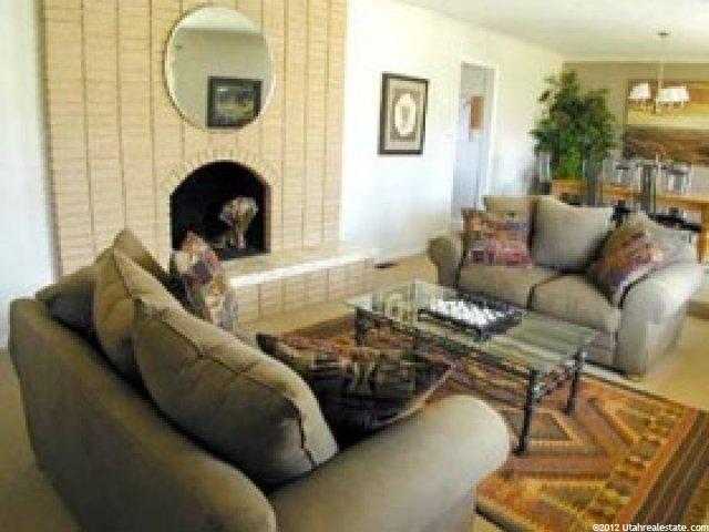 1075 Willow Way, Heber City, UT 84032 — photo 6