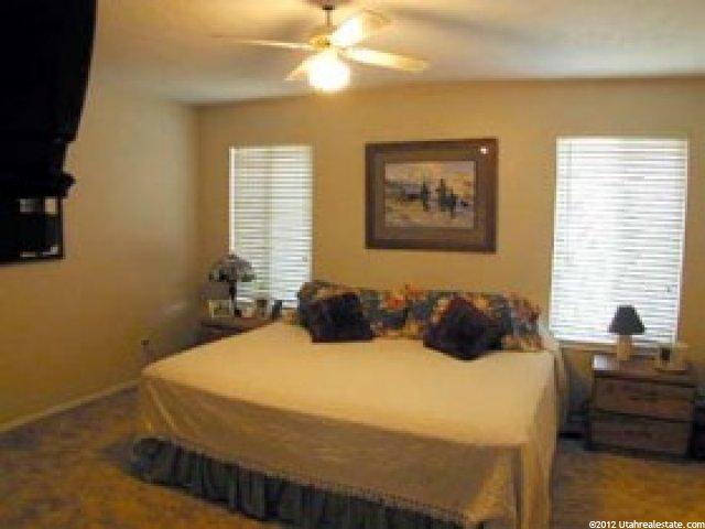 1075 Willow Way, Heber City, UT 84032 — photo 7