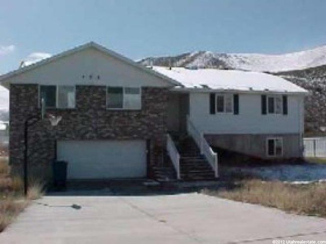 375 W 100 S, Henefer, UT 84033 — photo 3