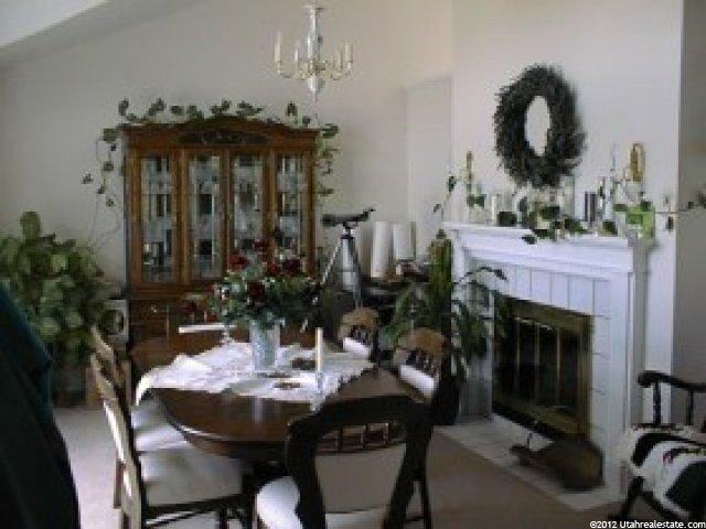 2276 E 3350 N, Layton, UT 84040 — photo 2