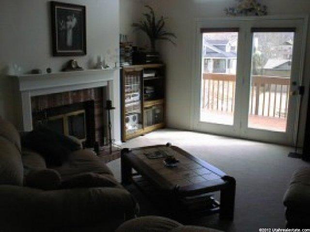 2276 E 3350 N, Layton, UT 84040 — photo 3