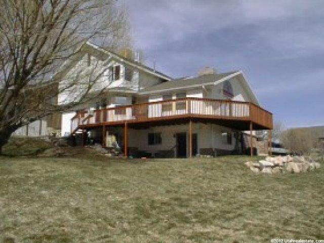 2276 E 3350 N, Layton, UT 84040 — photo 4