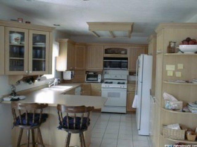 2276 E 3350 N, Layton, UT 84040 — photo 5