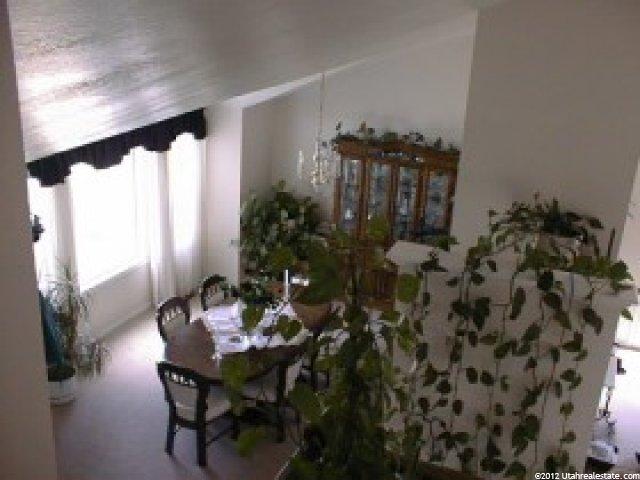 2276 E 3350 N, Layton, UT 84040 — photo 6
