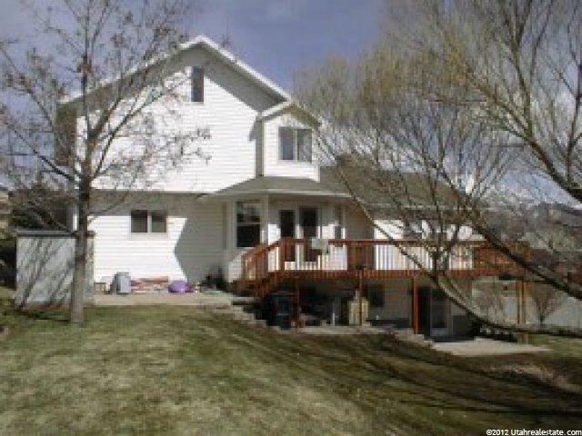 2276 E 3350 N, Layton, UT 84040 — photo 7