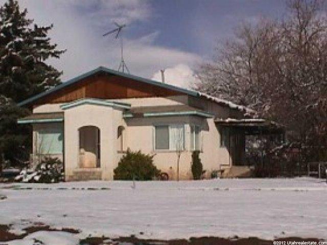 68 N 100 E, Meadow, UT 84644 — photo 2