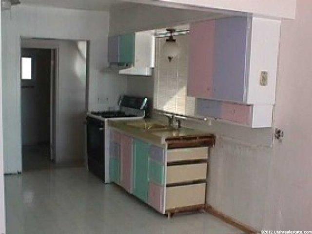 68 N 100 E, Meadow, UT 84644 — photo 3